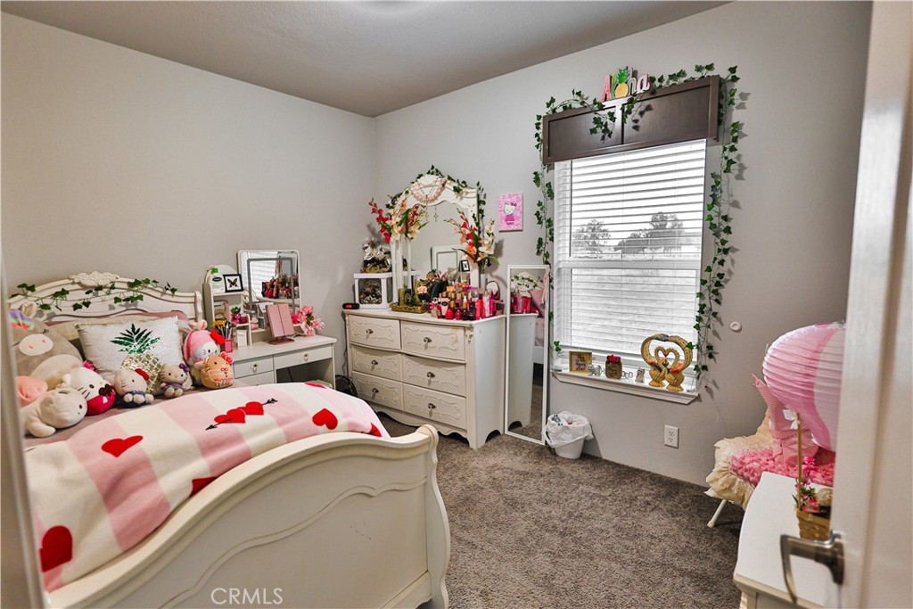 MLS #SN25254529 image #26