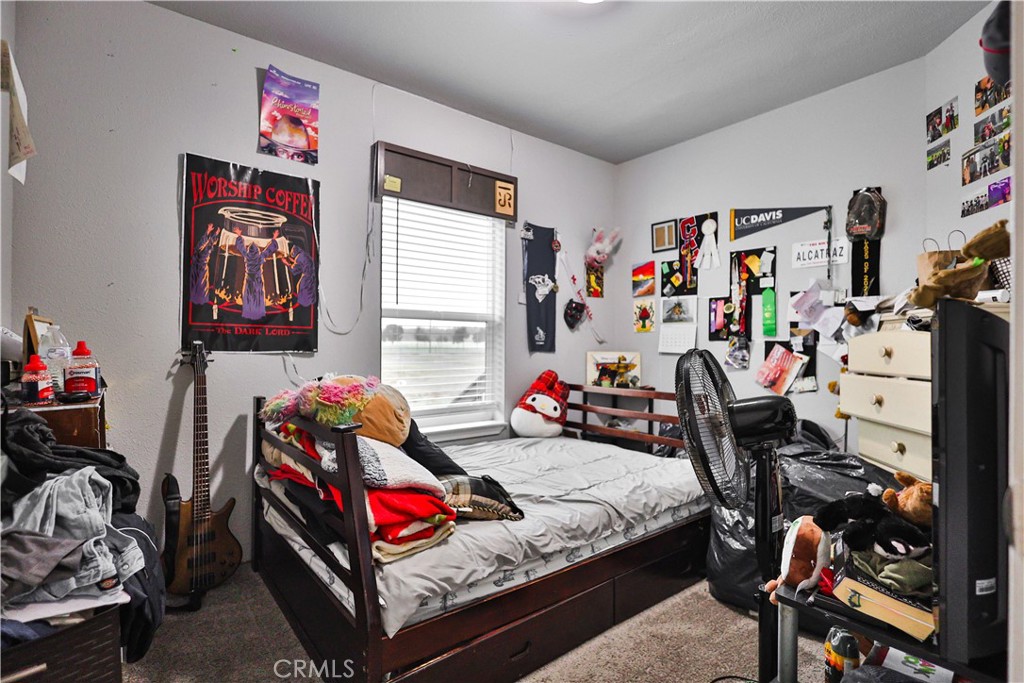 MLS #SN25254529 image #27