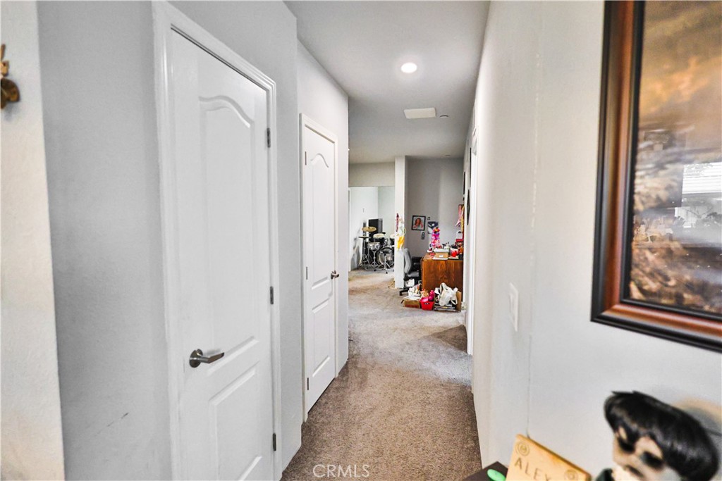 MLS #SN25254529 image #28