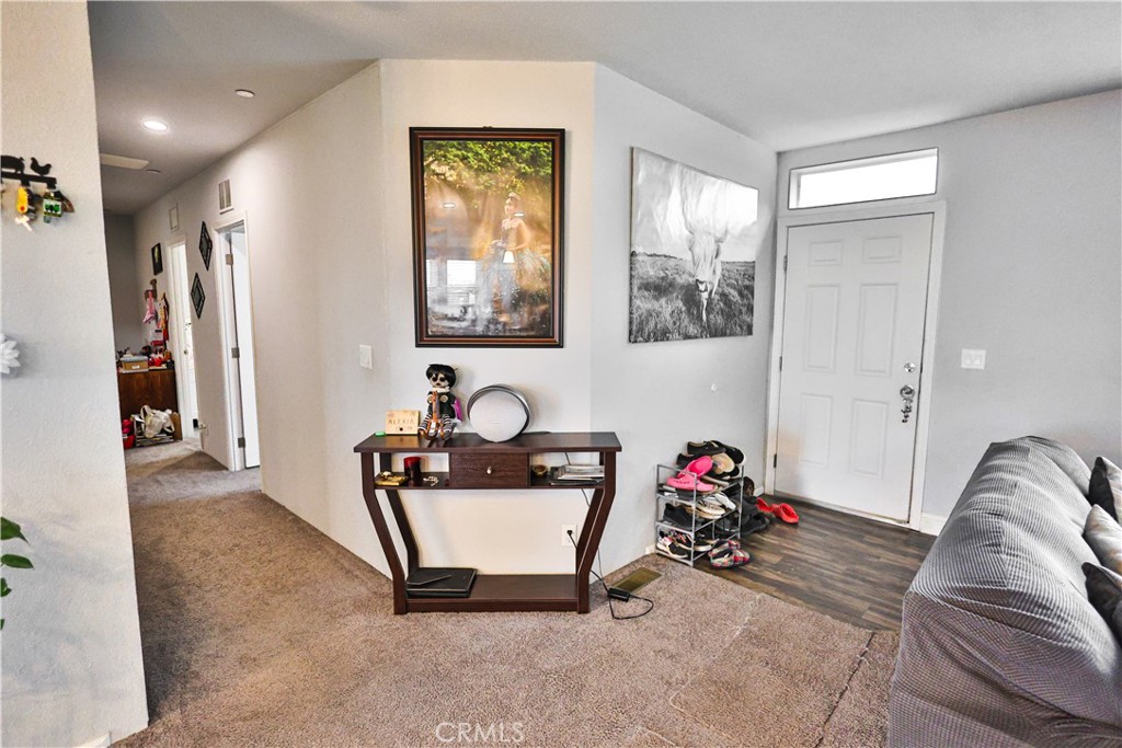 MLS #SN25254529 image #29