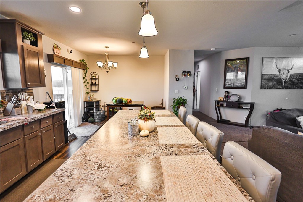 MLS #SN25254529 image #3