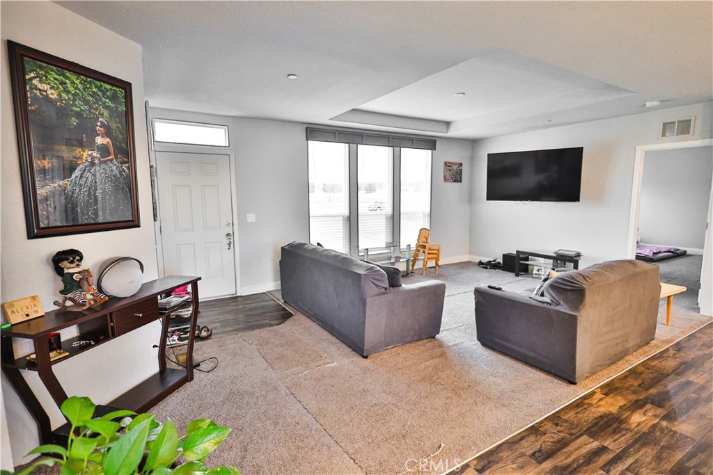 MLS #SN25254529 image #30