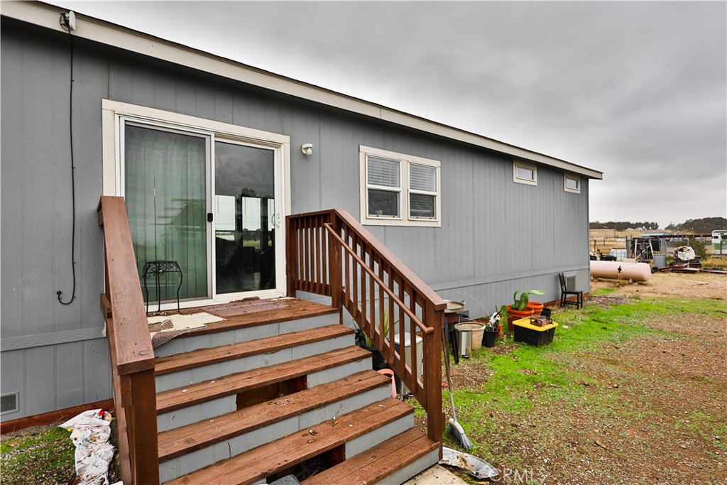 MLS #SN25254529 image #31