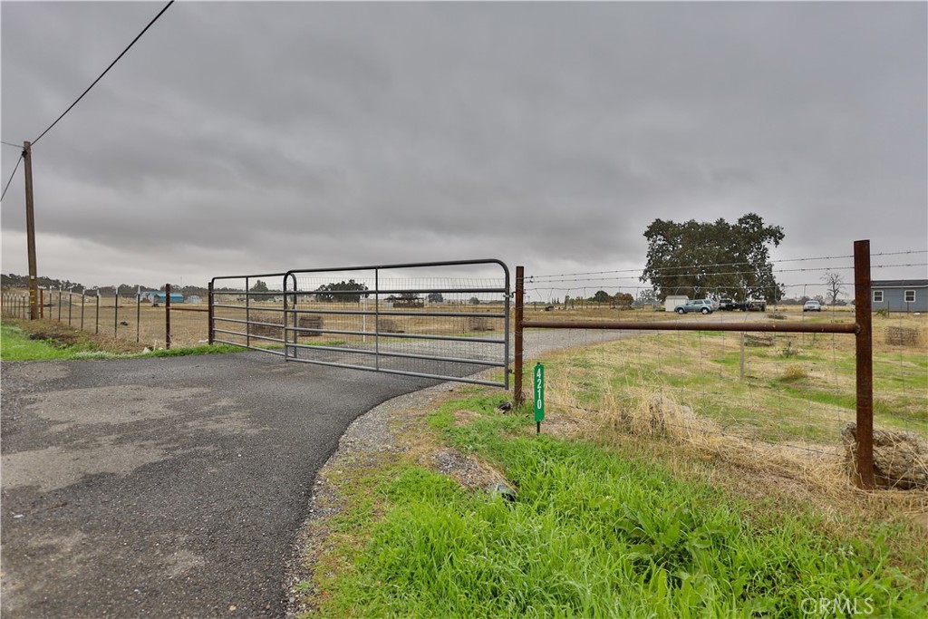 MLS #SN25254529 image #38