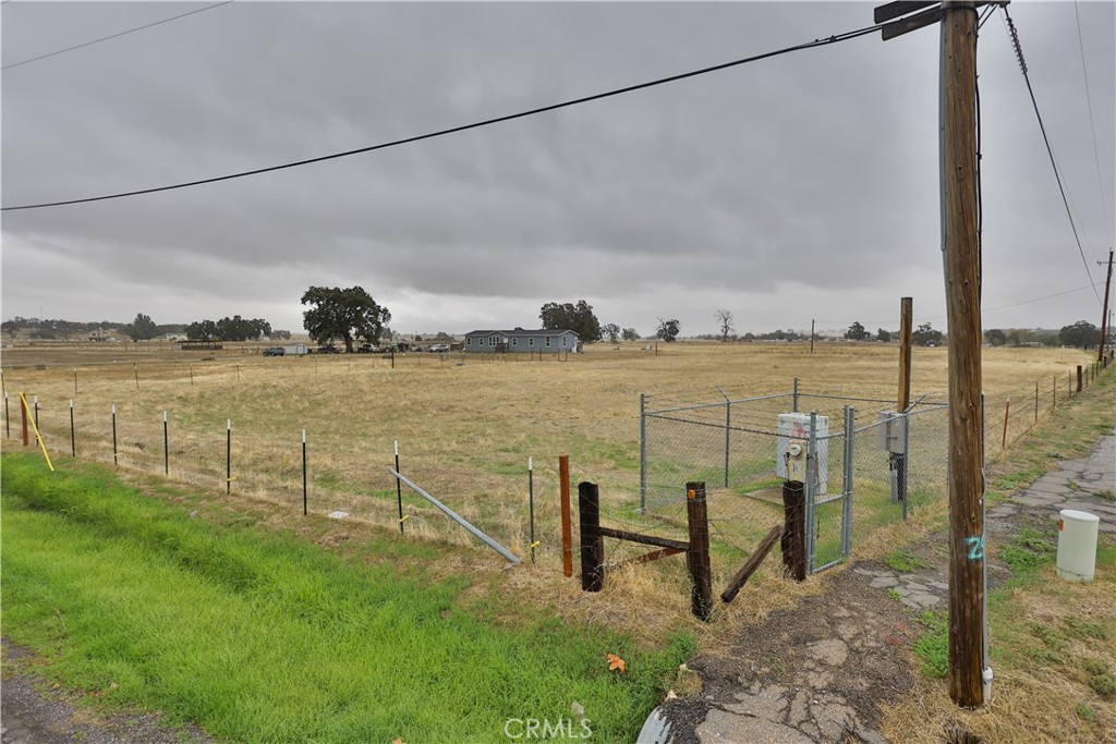 MLS #SN25254529 image #39