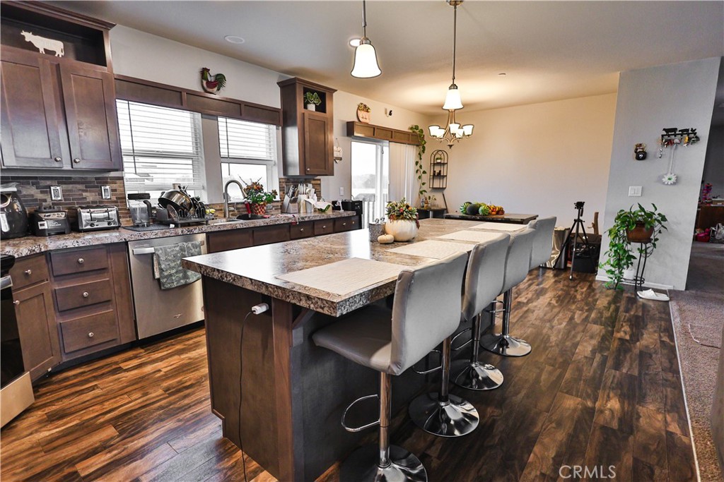 MLS #SN25254529 image #4