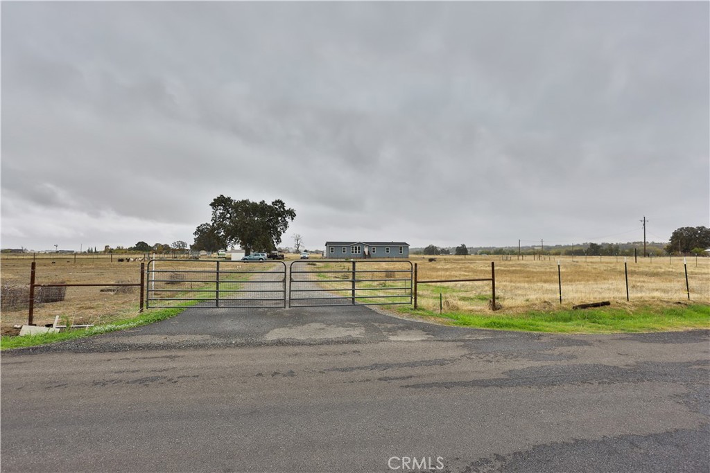 MLS #SN25254529 image #40