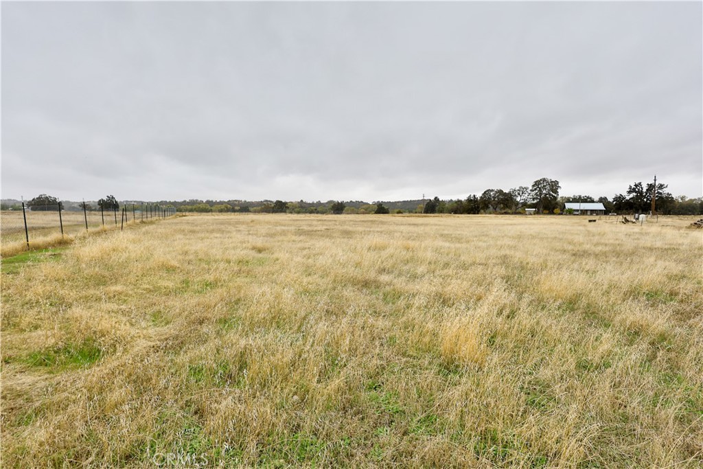 MLS #SN25254529 image #46