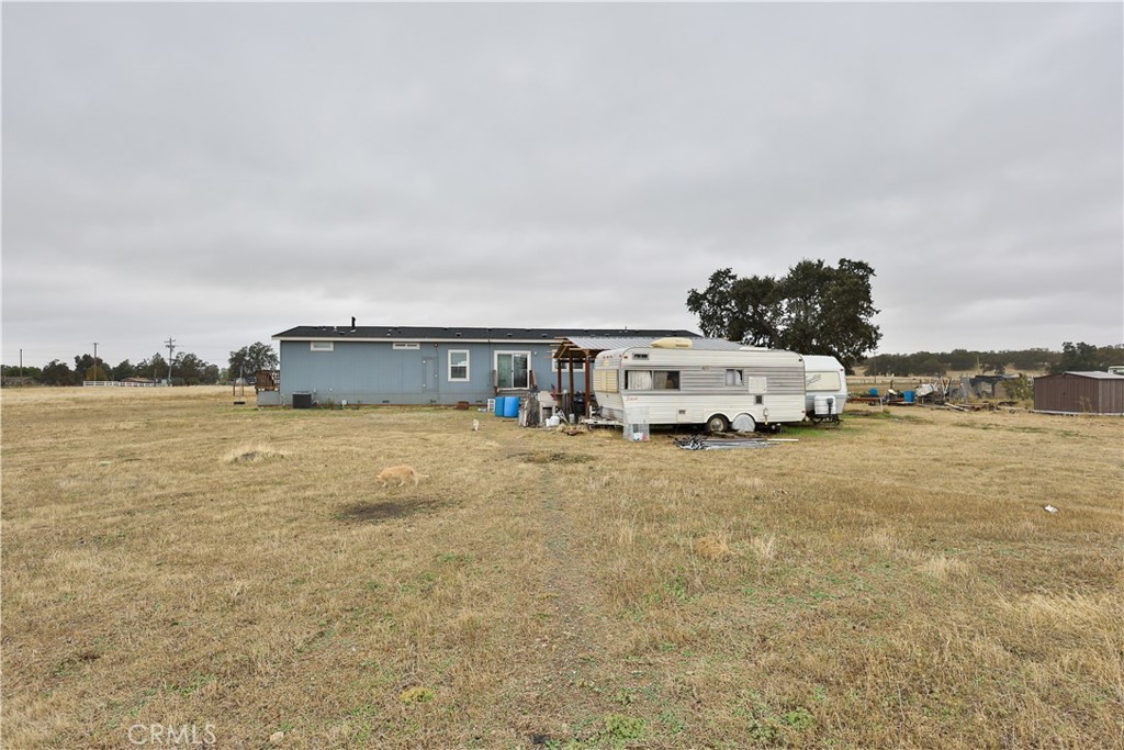 MLS #SN25254529 image #48