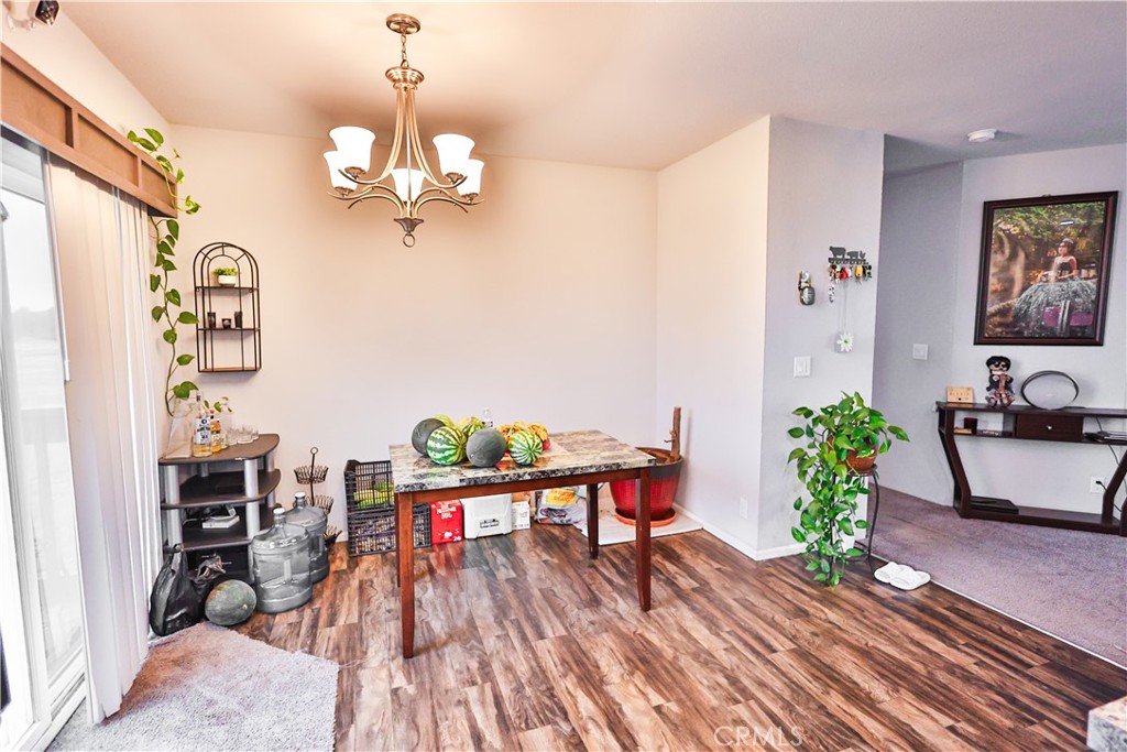 MLS #SN25254529 image #5