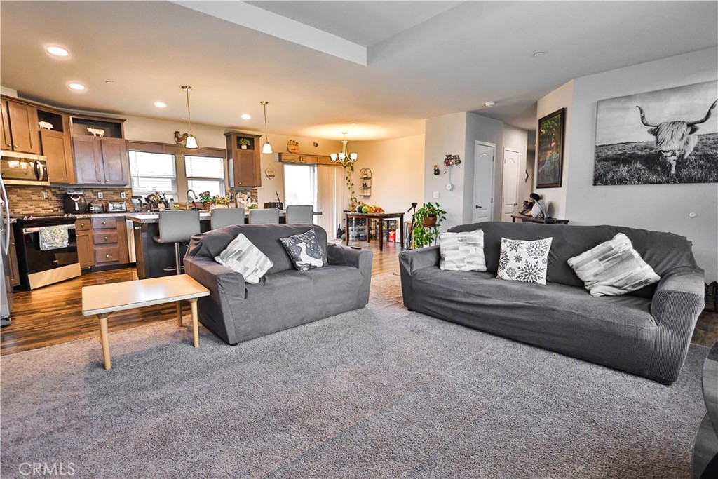 MLS #SN25254529 image #6