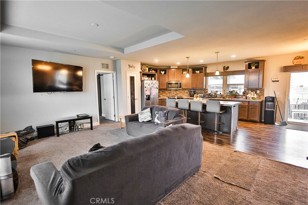 MLS #SN25254529 image #7