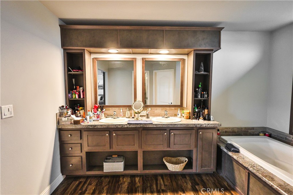 MLS #SN25254529 image #8