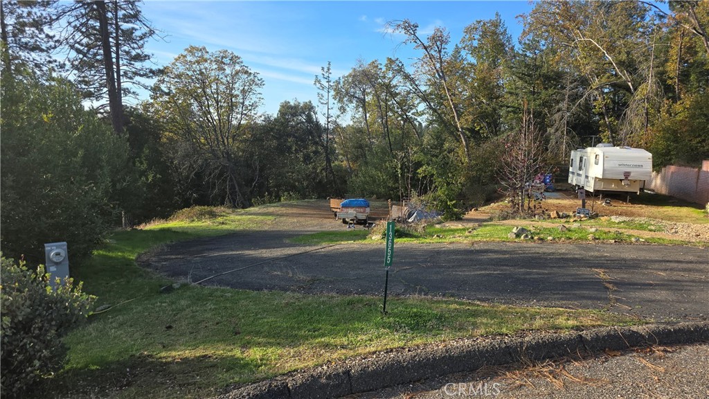 MLS #SN25254989 image #0