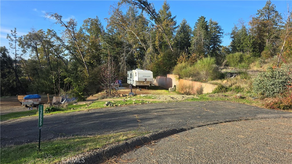 MLS #SN25254989 image #1