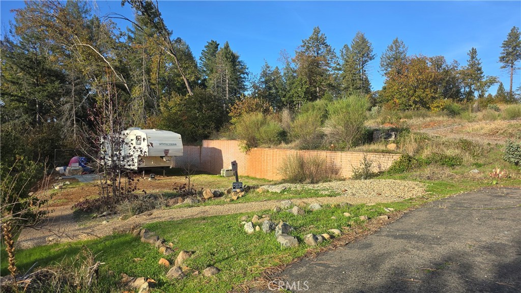 MLS #SN25254989 image #2