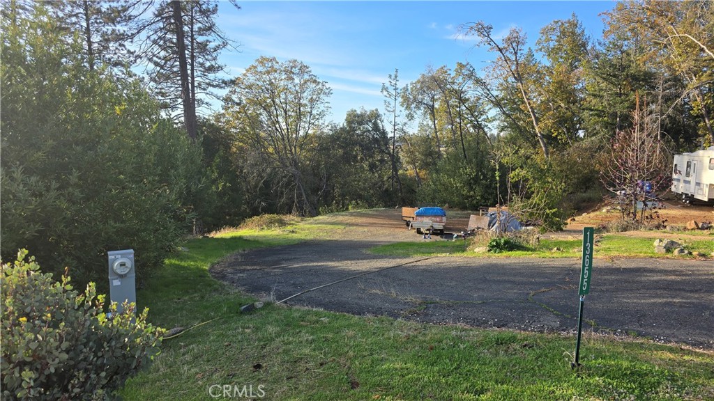 MLS #SN25254989 image #4