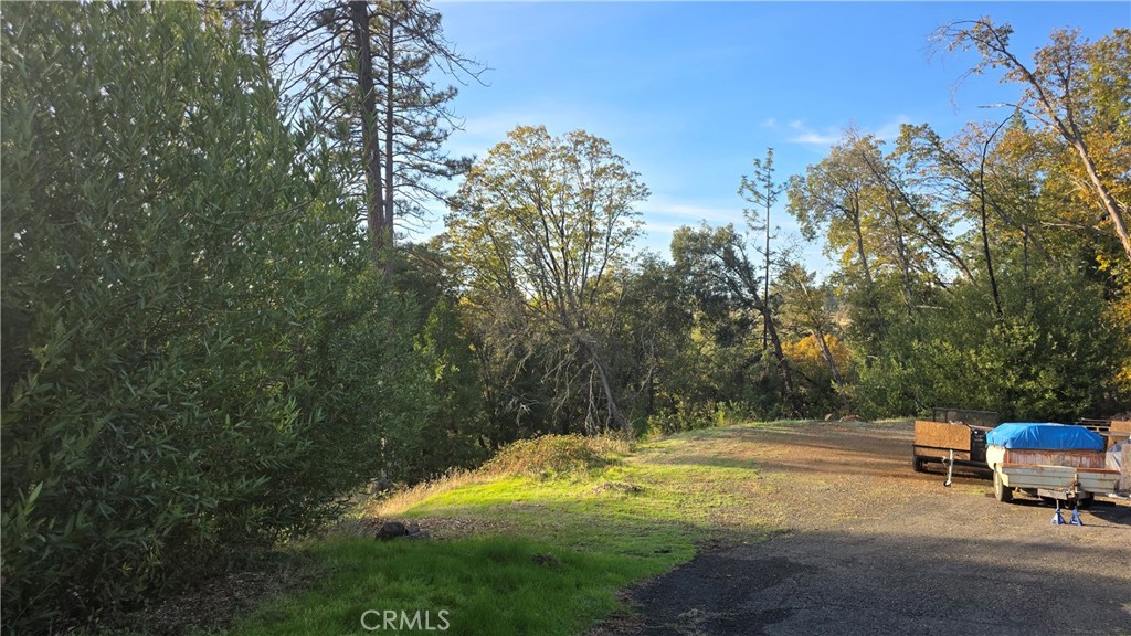 MLS #SN25254989 image #5