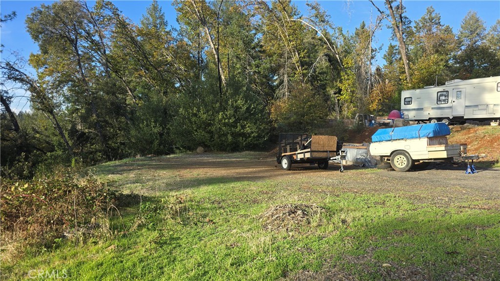 MLS #SN25254989 image #7