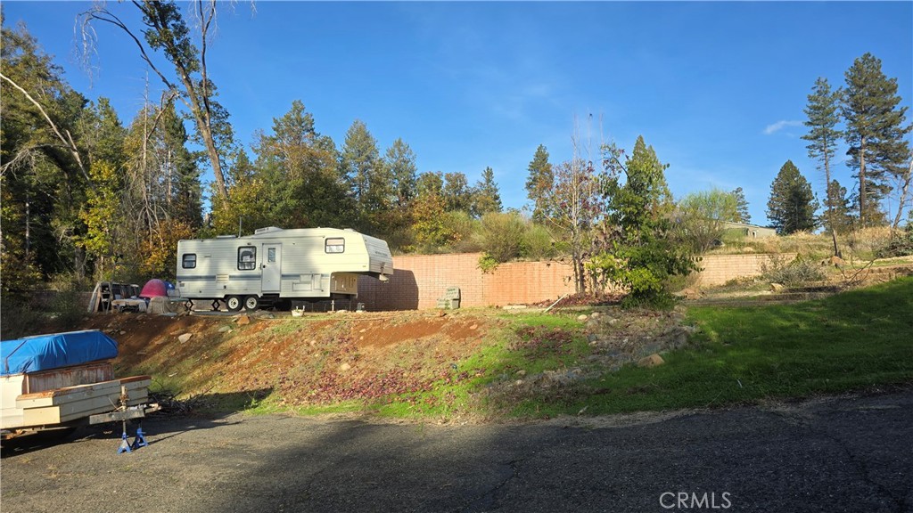 MLS #SN25254989 image #8