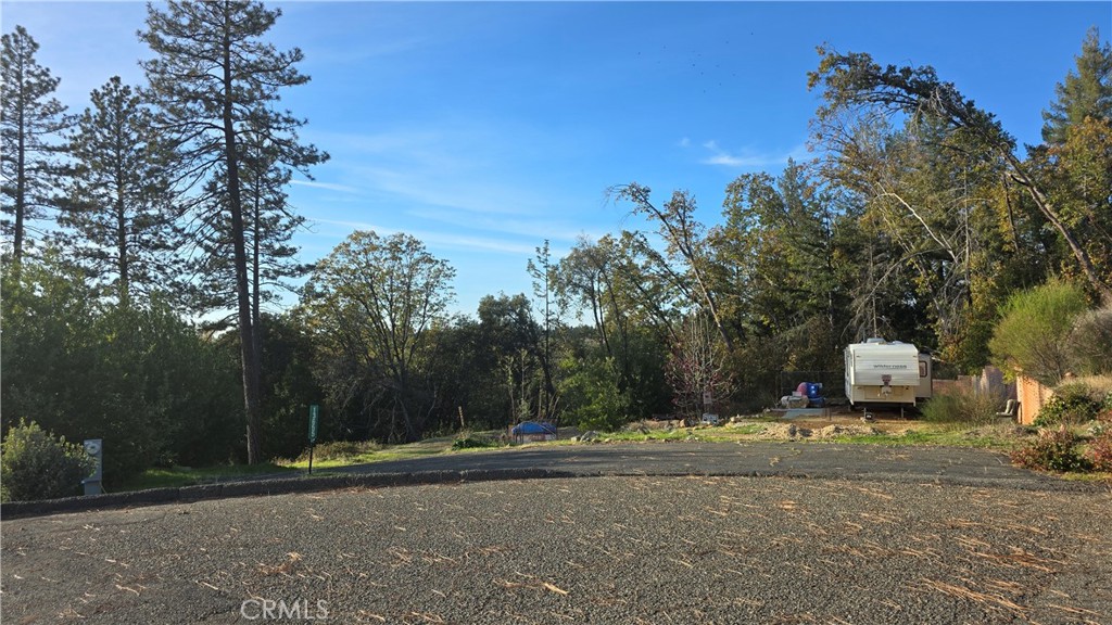 MLS #SN25254989 image #9