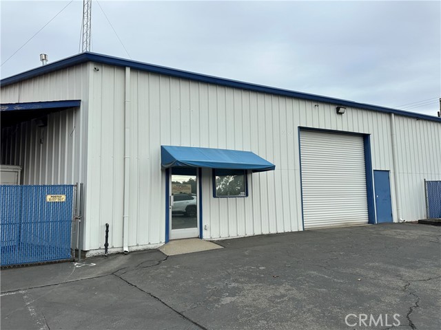 MLS #SN25256081 image #0