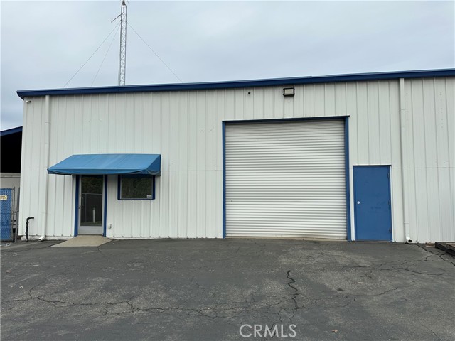 MLS #SN25256081 image #1