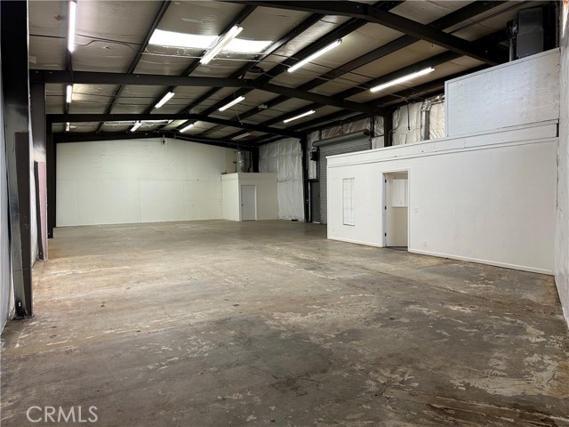 MLS #SN25256081 image #2