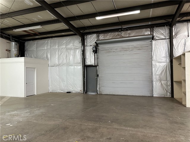 MLS #SN25256081 image #3