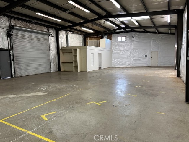 MLS #SN25256081 image #4