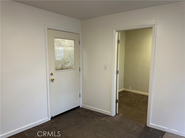 MLS #SN25256081 image #5