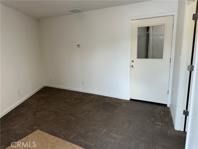 MLS #SN25256081 image #6