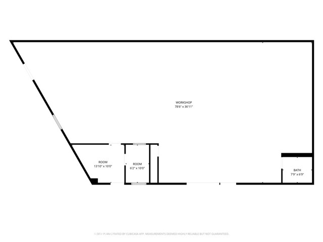 MLS #SN25256081 image #7