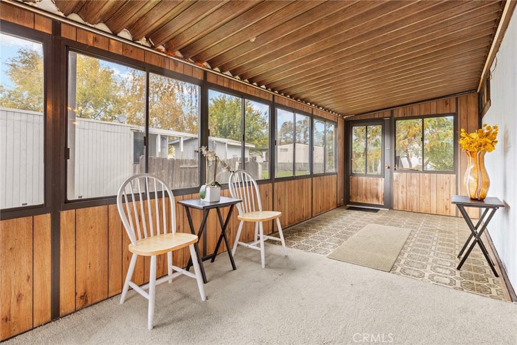 MLS #SN25256115 image #10