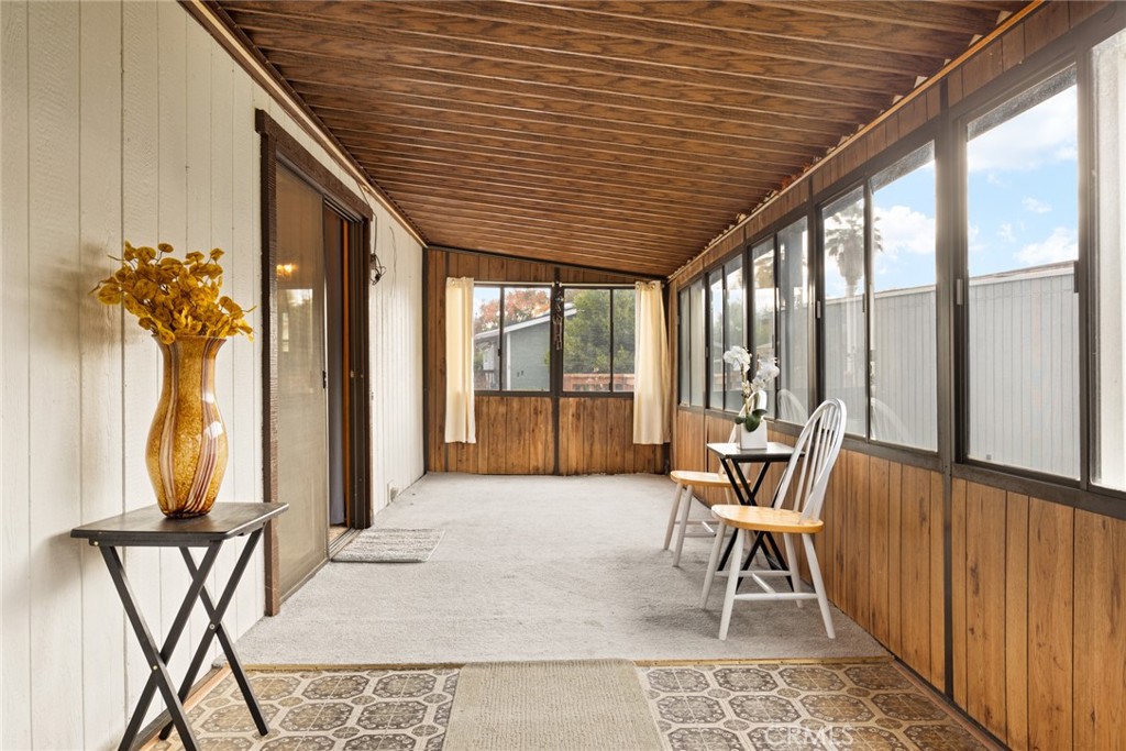 MLS #SN25256115 image #11