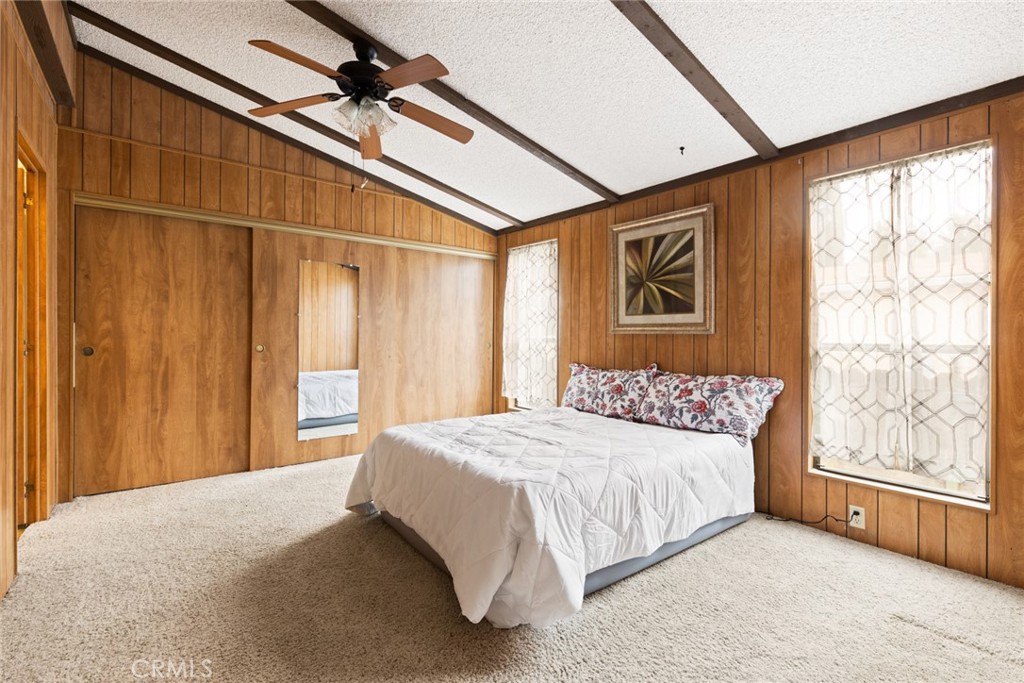 MLS #SN25256115 image #12