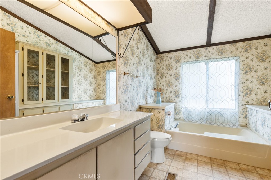 MLS #SN25256115 image #13