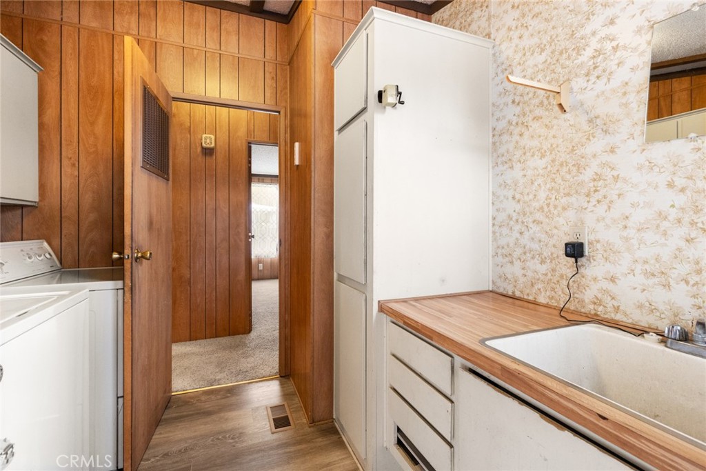 MLS #SN25256115 image #17