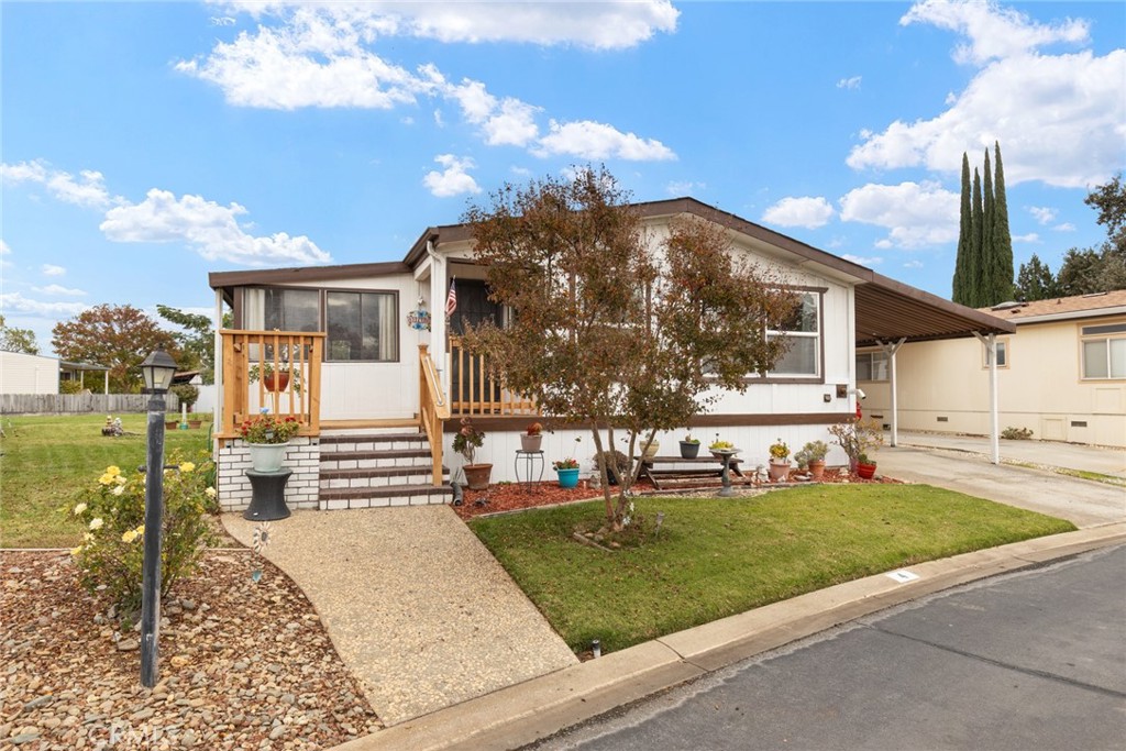 MLS #SN25256115 image #18