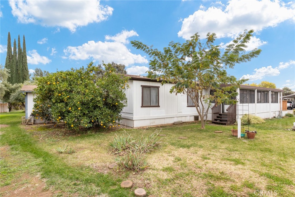 MLS #SN25256115 image #19