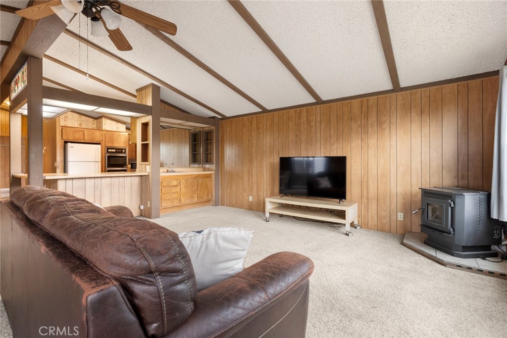 MLS #SN25256115 image #2