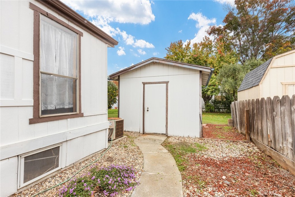 MLS #SN25256115 image #20