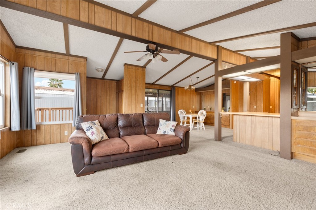 MLS #SN25256115 image #3