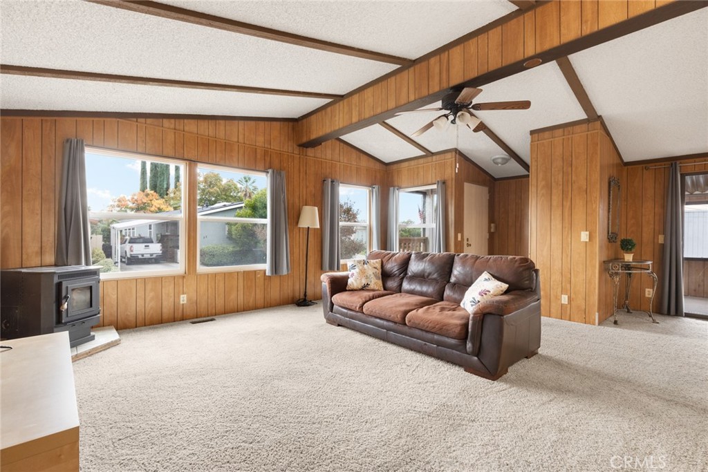 MLS #SN25256115 image #4