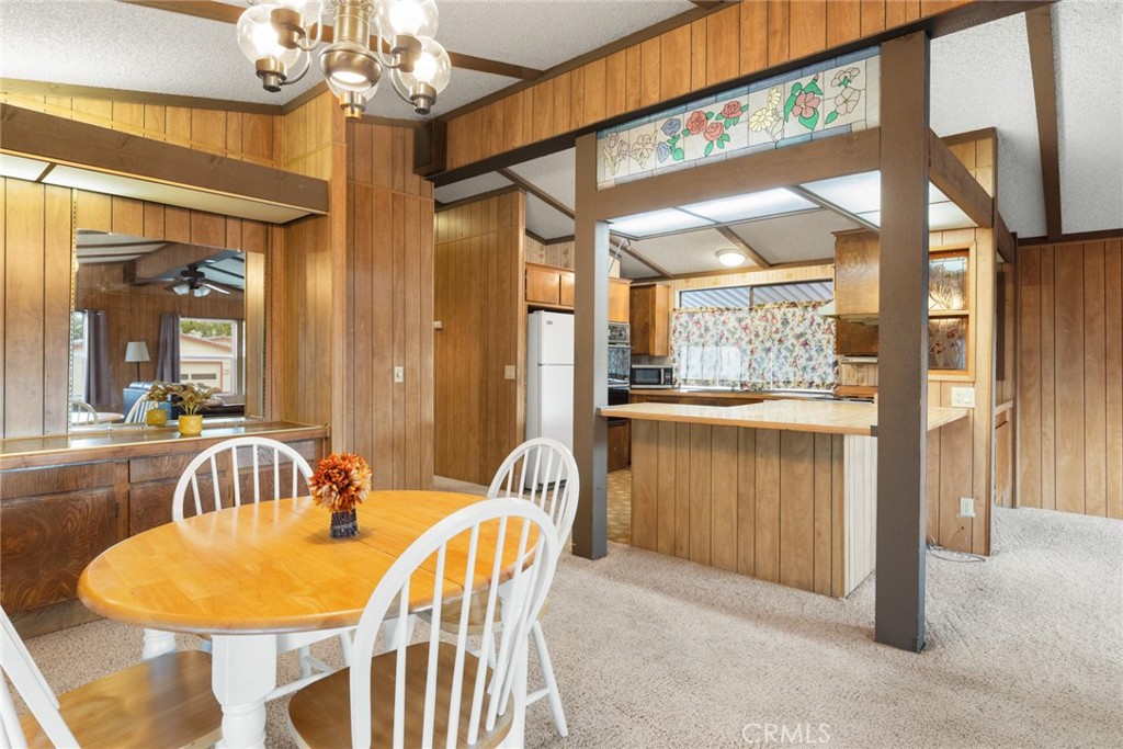 MLS #SN25256115 image #7