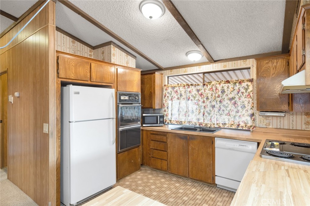 MLS #SN25256115 image #8