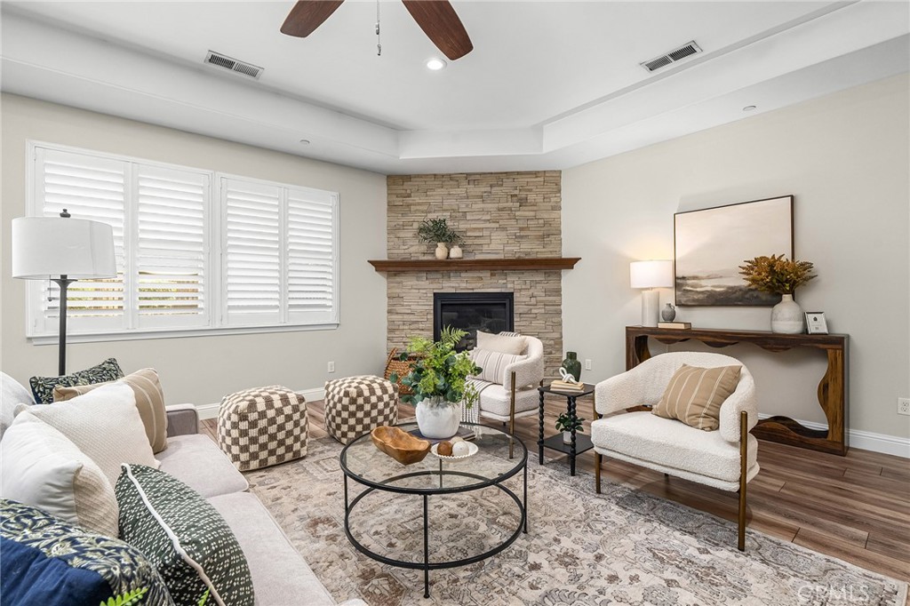 MLS #SN25257191 image #1