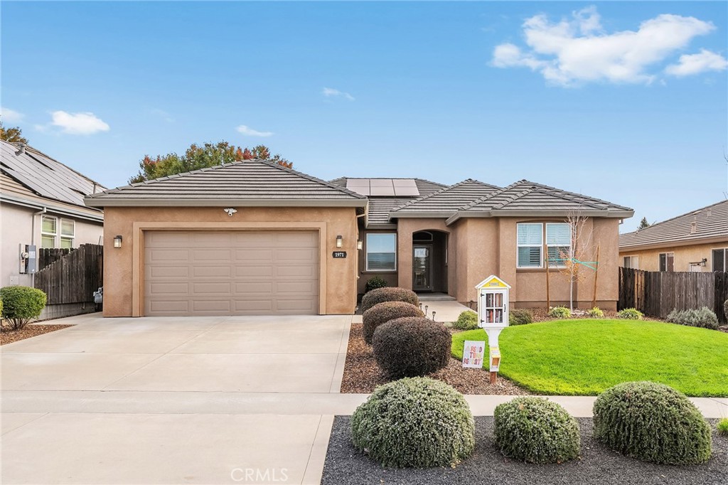 MLS #SN25257191 image #10