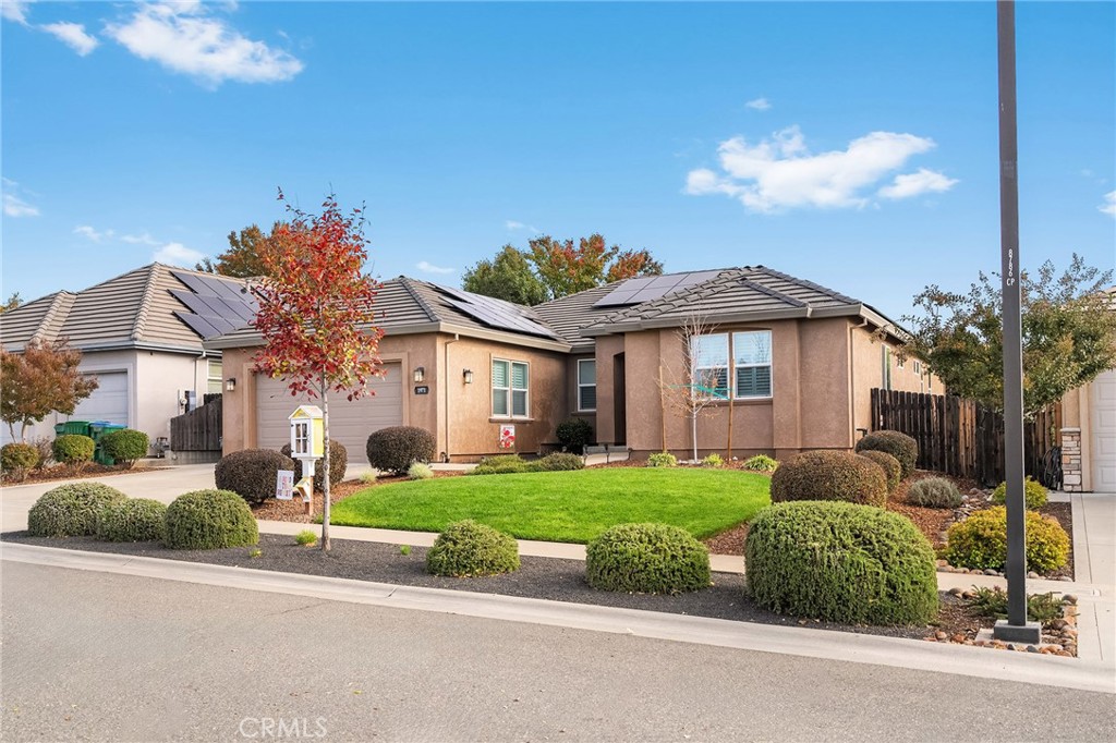 MLS #SN25257191 image #11