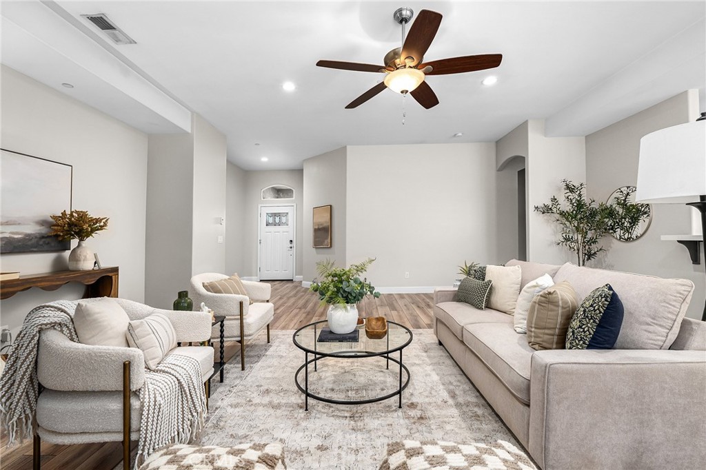 MLS #SN25257191 image #12